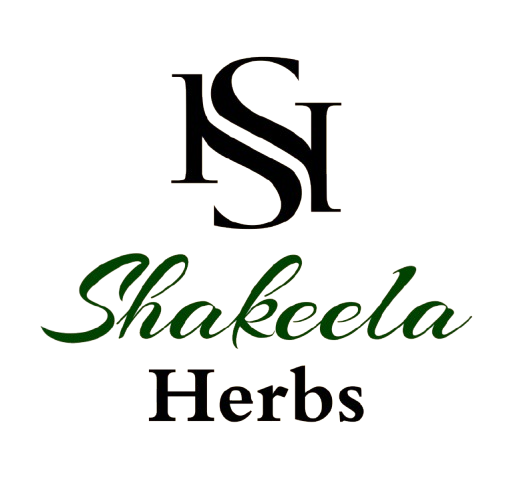 Shakeela Herbs